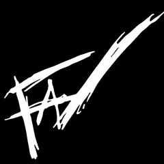 FanGoingHam - Maybe I'm A Weirdo