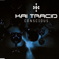 hard trance