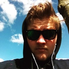 Elvis Presley - Can't Help Falling In Love Vocal Cover