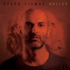 TNT022 - ÖZGÜR YILMAZ - Haller