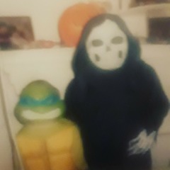 GrandPuba - I like it (slowed)