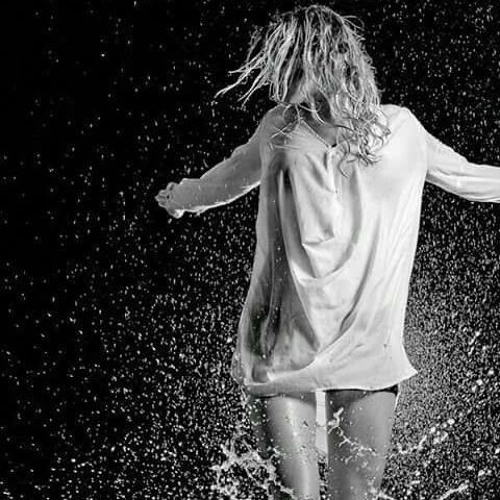 Pete Bellis & Tommy - I Forgive You (Costa Mee Remix)