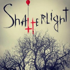 Shatterlight - Poems of silence