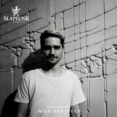 Nick Beringer - SLAPCAST026