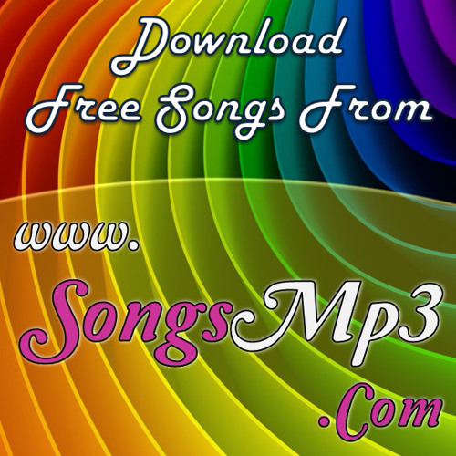 Stream episode Masti Masti Remix Alka Yagnik Sonu Nigam (SongsMp3.Com) by  Aditya jangir podcast | Listen online for free on SoundCloud
