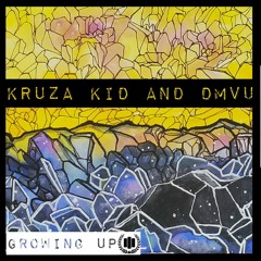 Growing Up (produced by DMVU)