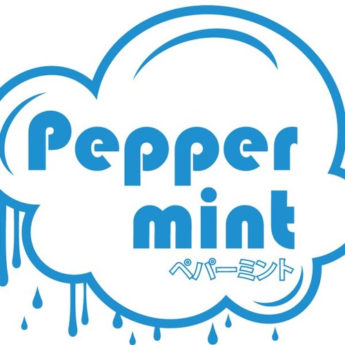 Peppermint online stream hotsell