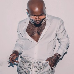 Tory Lanez " B.I.D" Type Instrumental