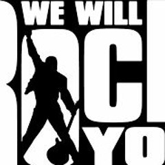 Queen - We Will Rock You (Kevin D Remix)PREVIEW BUY=FREE DL