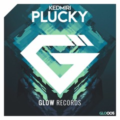 Kedmiri - Plucky (Original Mix)