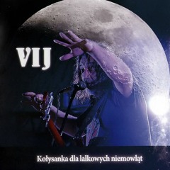 V Temnim Lisi Unochi (В темнім лісі уночі)