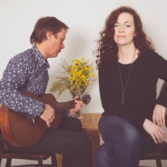 Marchlyn -  Blodau Gwylltion