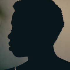 If I Aint Got You - Alicia Keys | Alecia Renece Cover