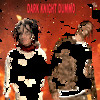 Trippie Redd Dark Knight Dummo Ft Travis Scott Flint Bootleg Mp3