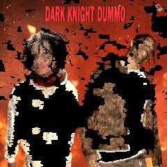 Trippie Redd - Dark Knight Dummo Ft. Travis Scott (Flint Bootleg)