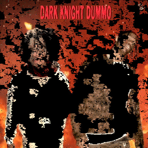 Trippie Redd - Dark Knight Dummo Ft. Travis Scott (Flint Bootleg)