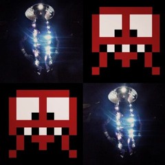 Mon Groove & Hartojo At Suicide Circus