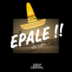 City Lights - Epale