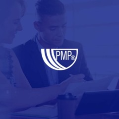 Project Management Professional (PMP)® Diploma with Exam Preparation