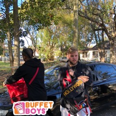 Reckless Rod / migael.  Krazy (Prod.MMigael)