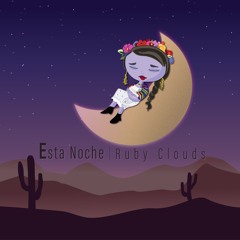 Esta Noche