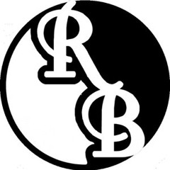 Respeck Band - We Like It Dark (SXM Soca 2018)