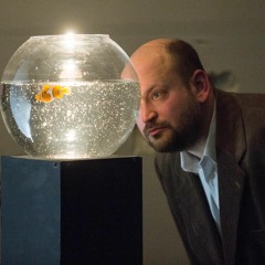 sirene Operntheater: Im besten Hotel der Stadt