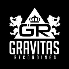 Gravitas Challenge #23