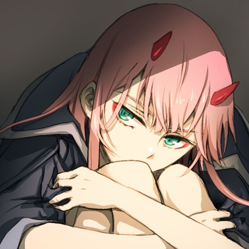Nightcore - Falling In Reverse - Losing My Mind