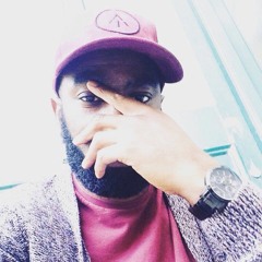 "New Rules" cover by @avalanchmusic  video out soon