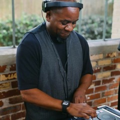 The Ultimate Disco Mix