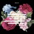 Artwork for BIGBANG - FLOWER ROAD(꽃 길)