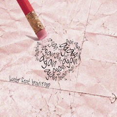 Again (feat. Brain Rapp)