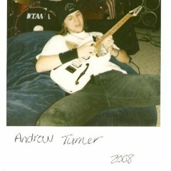 Songs I played guitar on