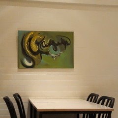 Without You - Oh Wonder