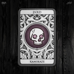 JNXD - Kamikaze