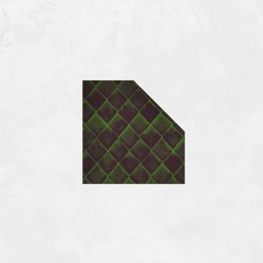 Chris von B. - Modern 12 [KP082 | Premiere]