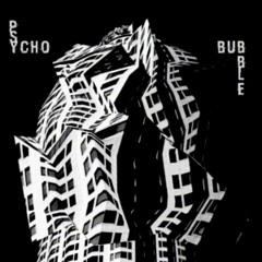 PREMIERE | Tronik Youth - Psycho Bubble (Alejandro Molinari Remix) [Nein Records] 2018