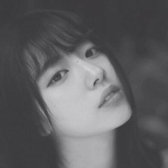 이승렬-비와 당신