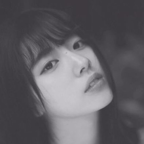 이승렬-비와 당신