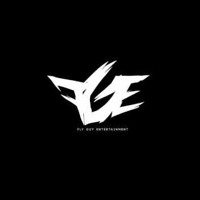 FGE Cypher 6 Montana Of 300 X T03 X No Fatigue X $avage