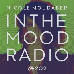 In The MOOD - Episode 202 - LIVE from MMBOX, Montevideo