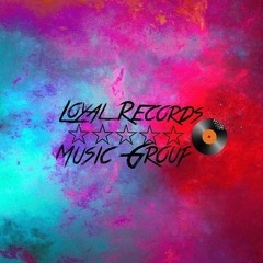 Loyal Records Music Group. Presents ( LUV ) ( Prod. israel )
