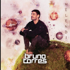 Melendi Ft. Alejandro Sanz, Arkano - Déjala Que Baile (Bruno Torres Remix)