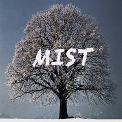 Mist feat. Julie Ren