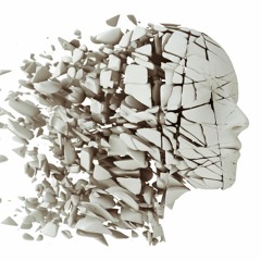 Exploding Head Syndrome