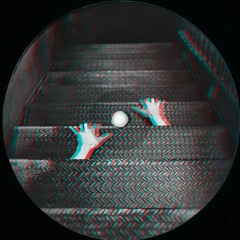 Champas & Synthethik - Gear (Original Mix)[soon on DREIZEHN SCHALLPLATTEN] Preview