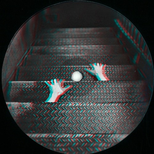 Champas & Synthethik - Gear (Original Mix)[soon on DREIZEHN SCHALLPLATTEN] Preview