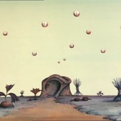 tales from outer suburbia(pt.7)