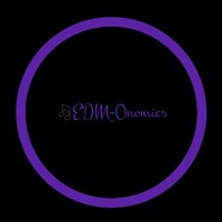 EDM-onomics